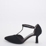  DE2413 RT42 l'arianna 