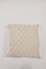 Cushion 60x60