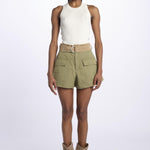 sea ny 078CHINO