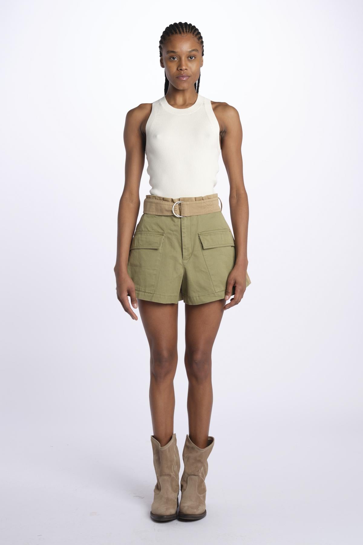 sea ny 078CHINO