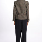  NAUSICA2425046022600 002PIEDDEPOULE weekend maxmara 