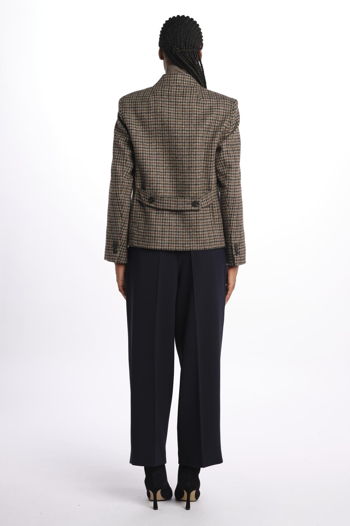  NAUSICA2425046022600 002PIEDDEPOULE weekend maxmara 
