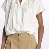 weekend maxmara 2515111032600004
