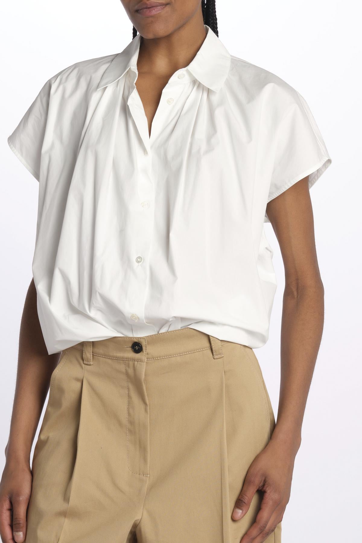 weekend maxmara 2515111032600004