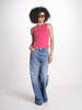 t-shirt s/m