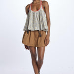  TIMA080 MULTI sea ny 
