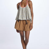  TIMA080 MULTI sea ny 