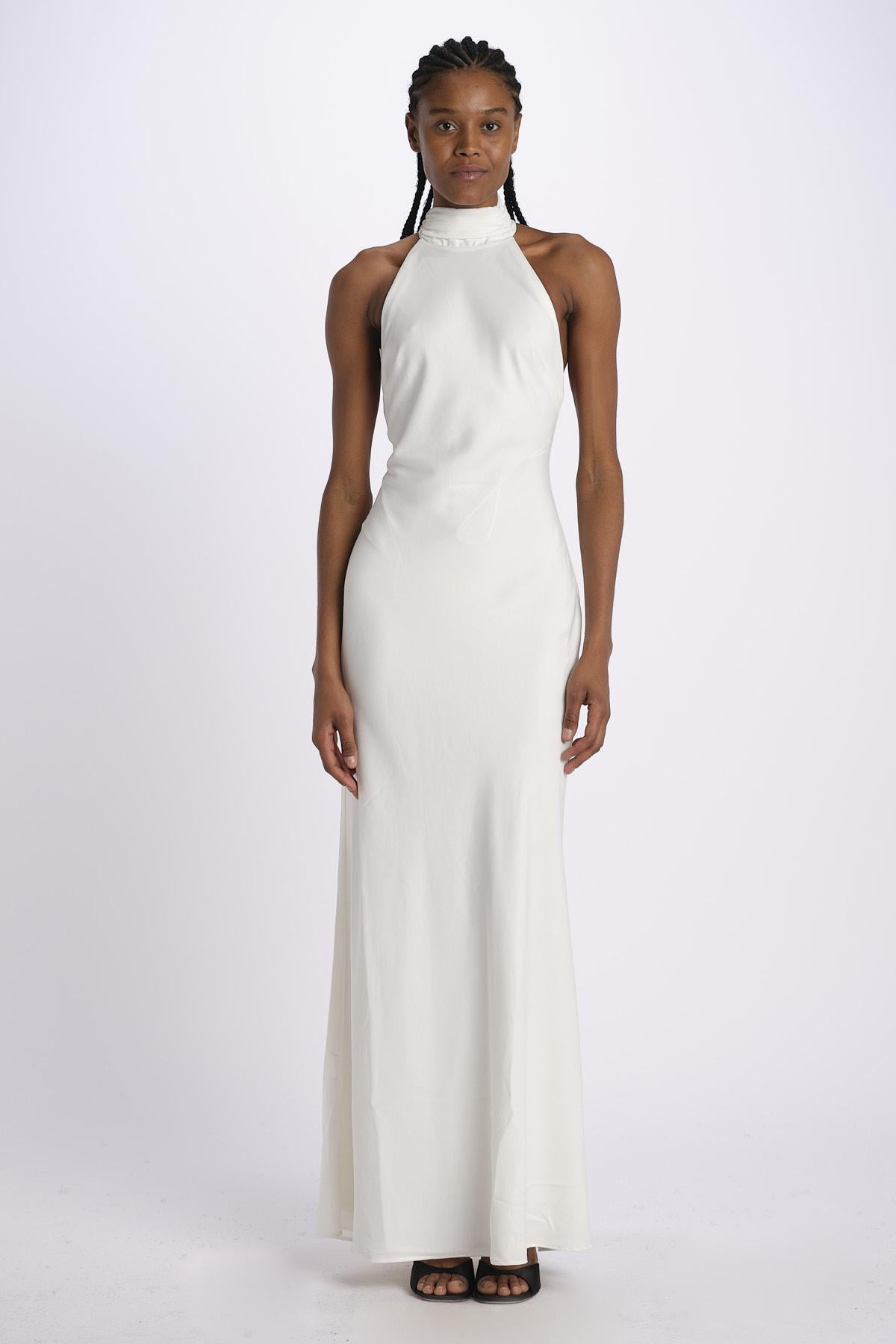  BRIDAL23G0O23 IVORY misha 