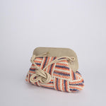 via mail bag DALIA MULTIH01