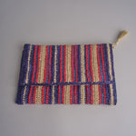  POCHETTE SOA 01BG527 NATURAL bagatelle france 