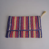  POCHETTE SOA 01BG527 NATURAL bagatelle france 