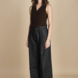 gilet in felpa 3603 1125 circolo 1901 