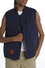 Gilet unisex