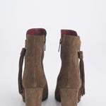  TR2443 G7 l'arianna 