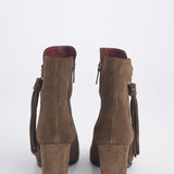  TR2443 G7 l'arianna 