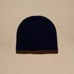 triangolo con banda centrale MIL40 25030.25383 BLU SYRUP milaura 