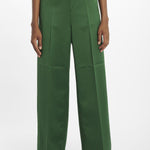  TB021 GREEN viktor&rolf 