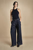 denim con pinces