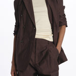 soeur VES1600DREWMAR0125S