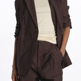 soeur VES1600DREWMAR0125S