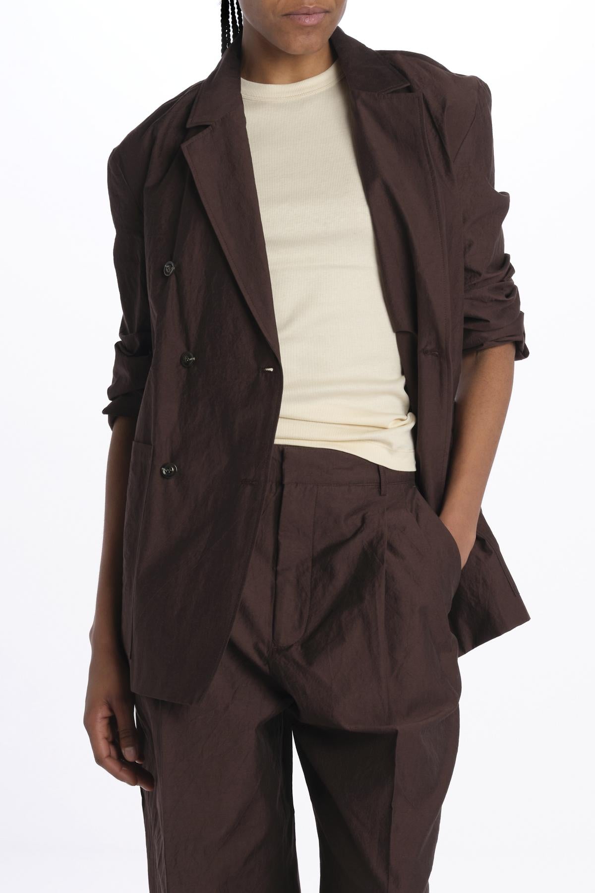 soeur VES1600DREWMAR0125S