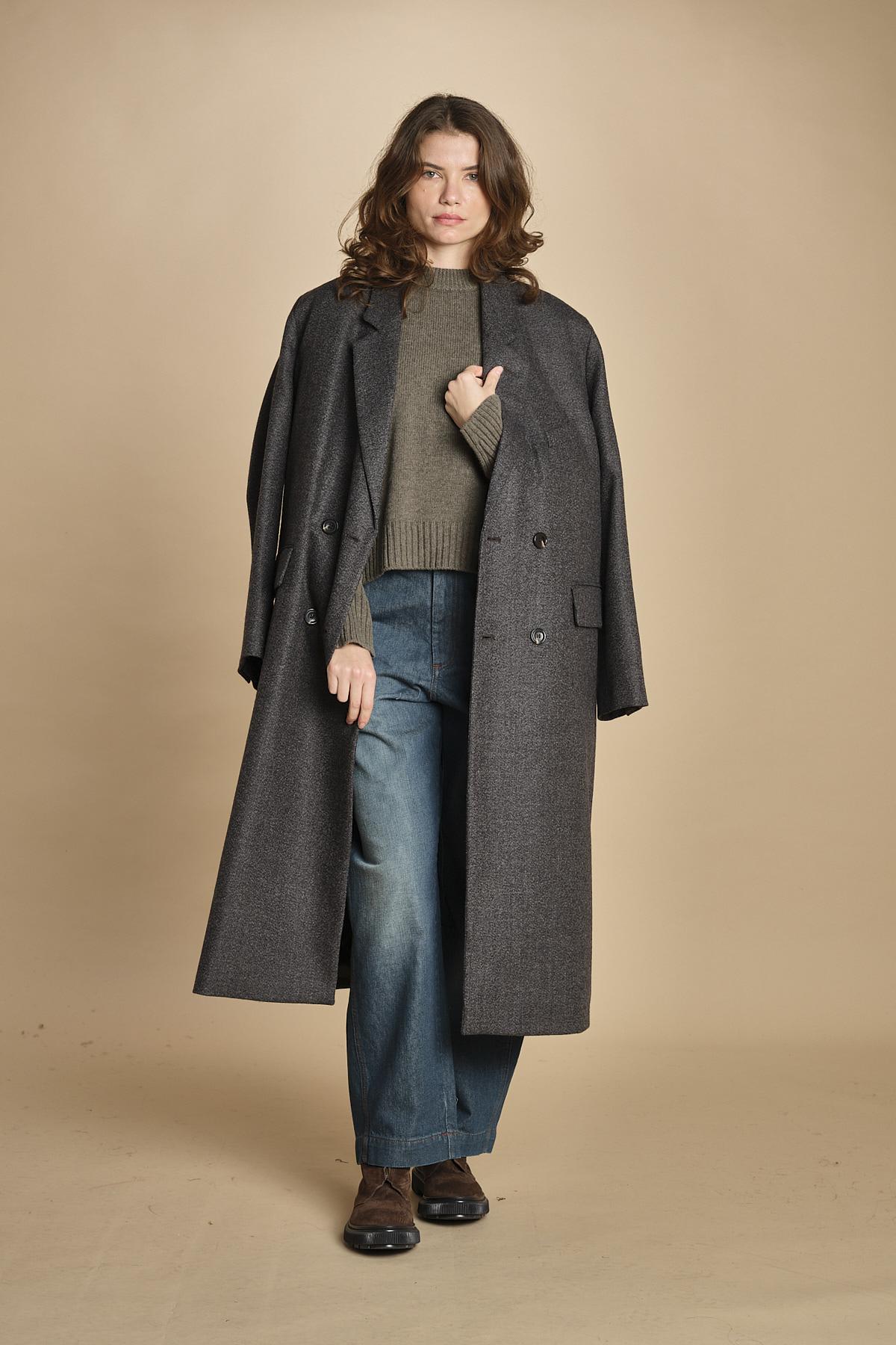 denim over. JEA0186 BLE35 soeur 