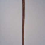 cintura con fibbia ottone 93340 CASTAGNO milaura 