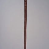 cintura con fibbia ottone 93340 CASTAGNO milaura 