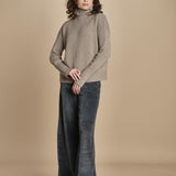 73% COTONE 25%MODAL 2% ELASTAN SERENA XV02 793 GRAFITE ps don't forget me 