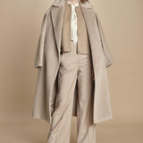 pantalone palazzo fresco lana VISIVO 2525136031600 009 weekend maxmara 
