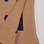  C2100414B BLUCAMMELLO milaura 