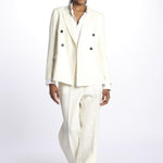 quelledue BICE 33035 50797BIANCO