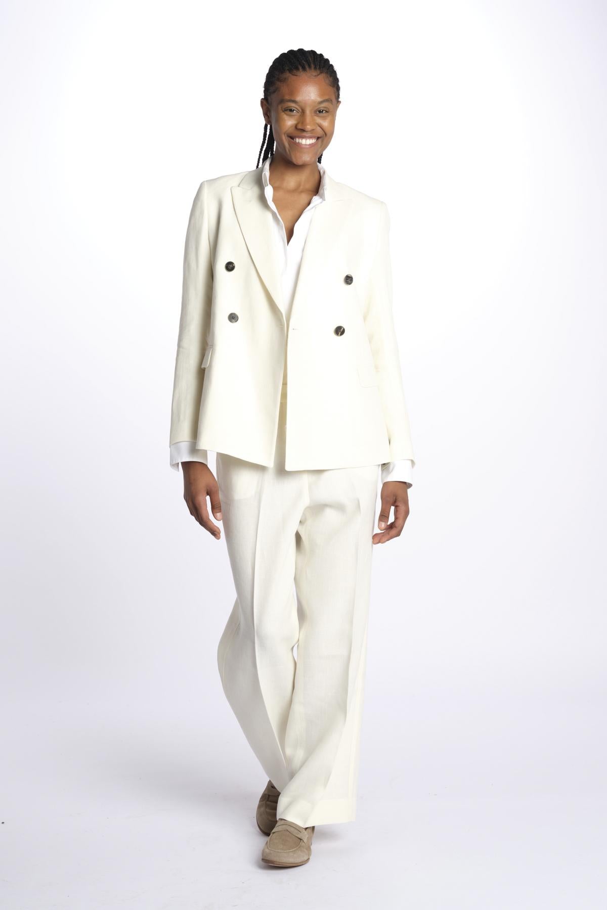 quelledue BICE 33035 50797BIANCO