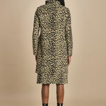 cappotto uomo harris tweed spigato 0756 18320 aspesi 