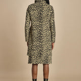 cappotto uomo harris tweed spigato 0756 18320 aspesi 