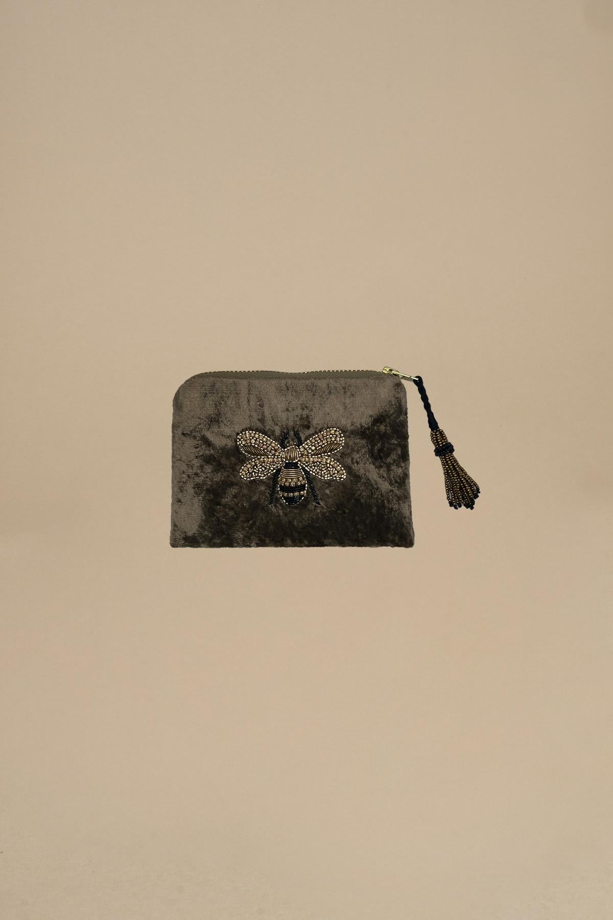 mini bustina 1 ape C24P0669 KAKHI milaura 