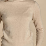 dolcevita basic MIL45 25565 BEiGE milaura 