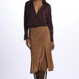 MIL060 TAUPE milaura 