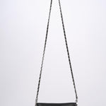  LWBA00005 NOIR001 zadig & voltaire 