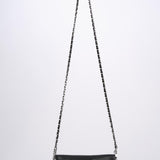  LWBA00005 NOIR001 zadig & voltaire 
