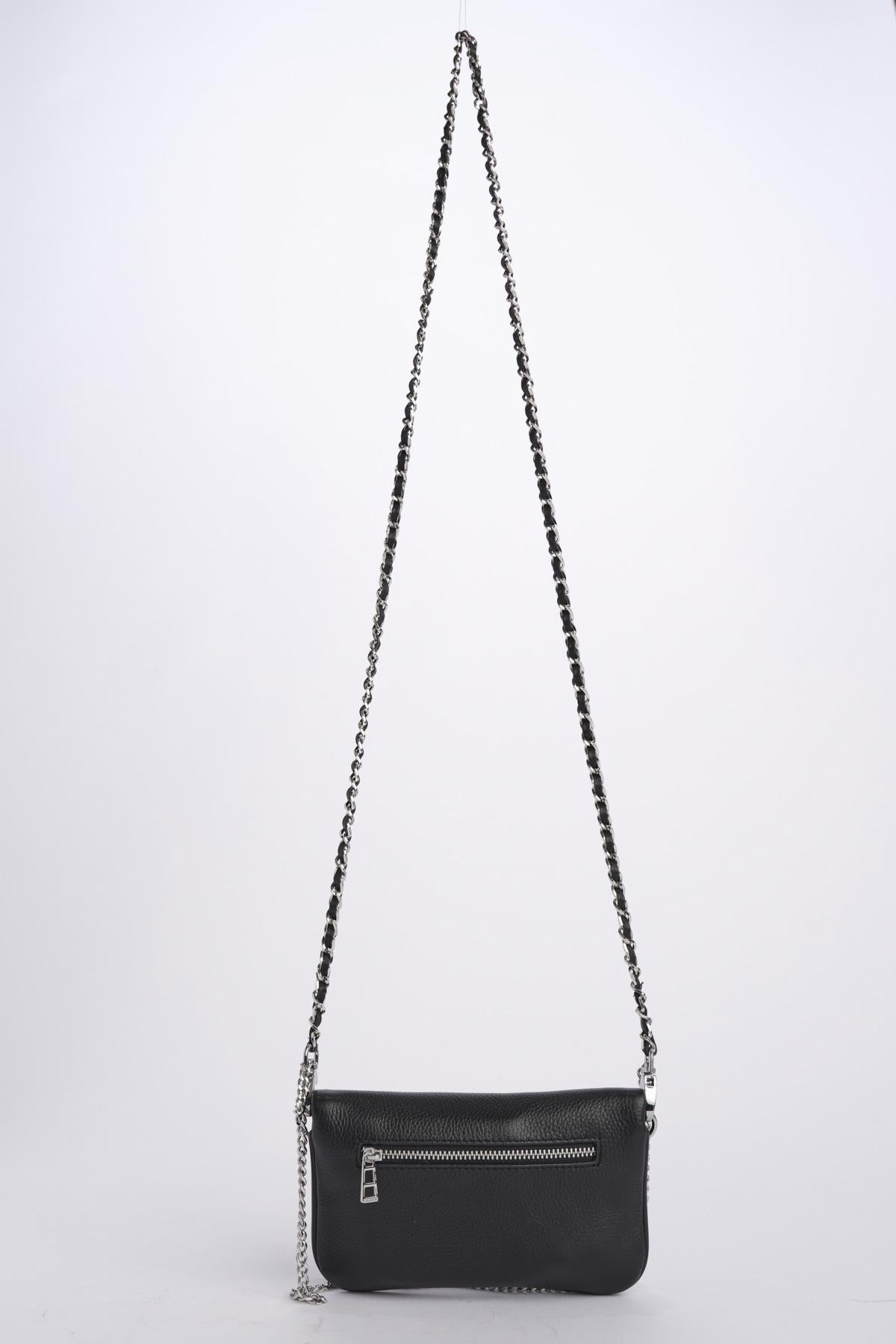  LWBA00005 NOIR001 zadig & voltaire 