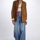  BE24329 ECRUORANGE milaura 