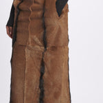  DBO30028 NATURAL dodo bar or 