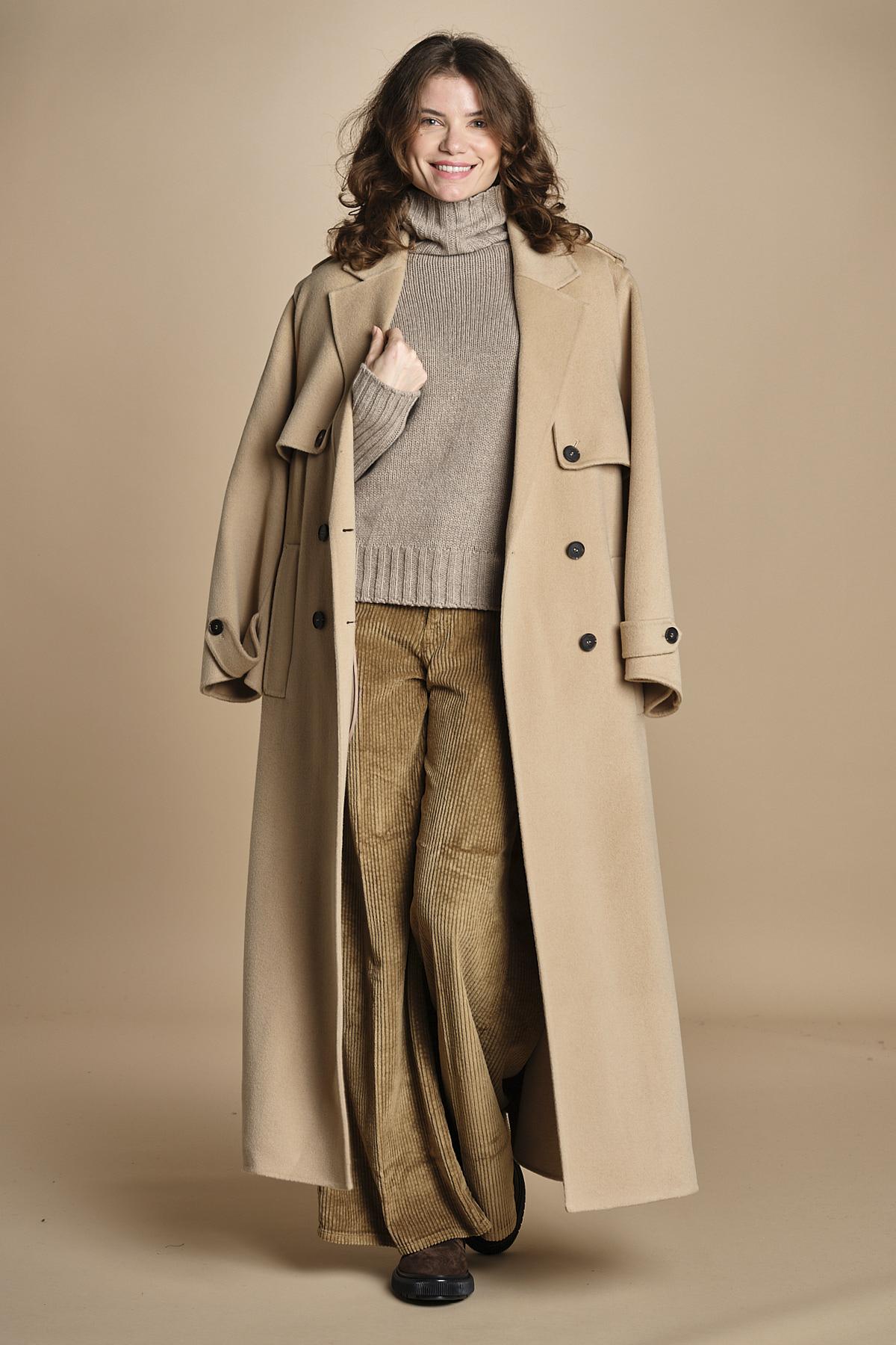 73% COTONE 25%MODAL 2% ELASTAN SERENA XV02 137 VIGOGNA ps don't forget me 