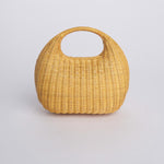 Borsa a mano 12783 MICHELLE DAUSY LTHONEY serpui 