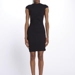 amazuìn BIRGITDEEP BLACK