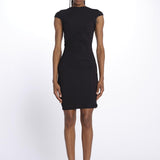 amazuìn BIRGITDEEP BLACK