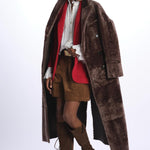  324921 OFF-WHITE farm rio 