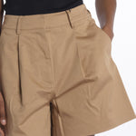 bermuda con pences 180207 U281 scotch&soda 