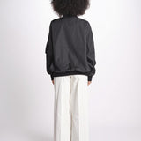 bomber over BMMA200B6 BLK bombers original 